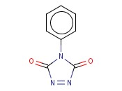 4-苯基-1,2,4-三唑-3,5(4H)-二酮