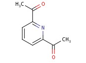 2,6-二乙酰基吡啶