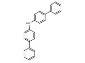 N,N-Bis(4-phenylphenyl)amine