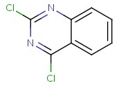 2,4-dichloroquinazoline