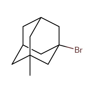 1-BROMO-3-METHYLADAMANTANE