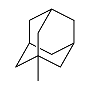 1-METHYLADAMANTANE