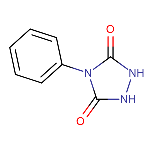 2,4-TRIAZOLE-3,5-DIONE